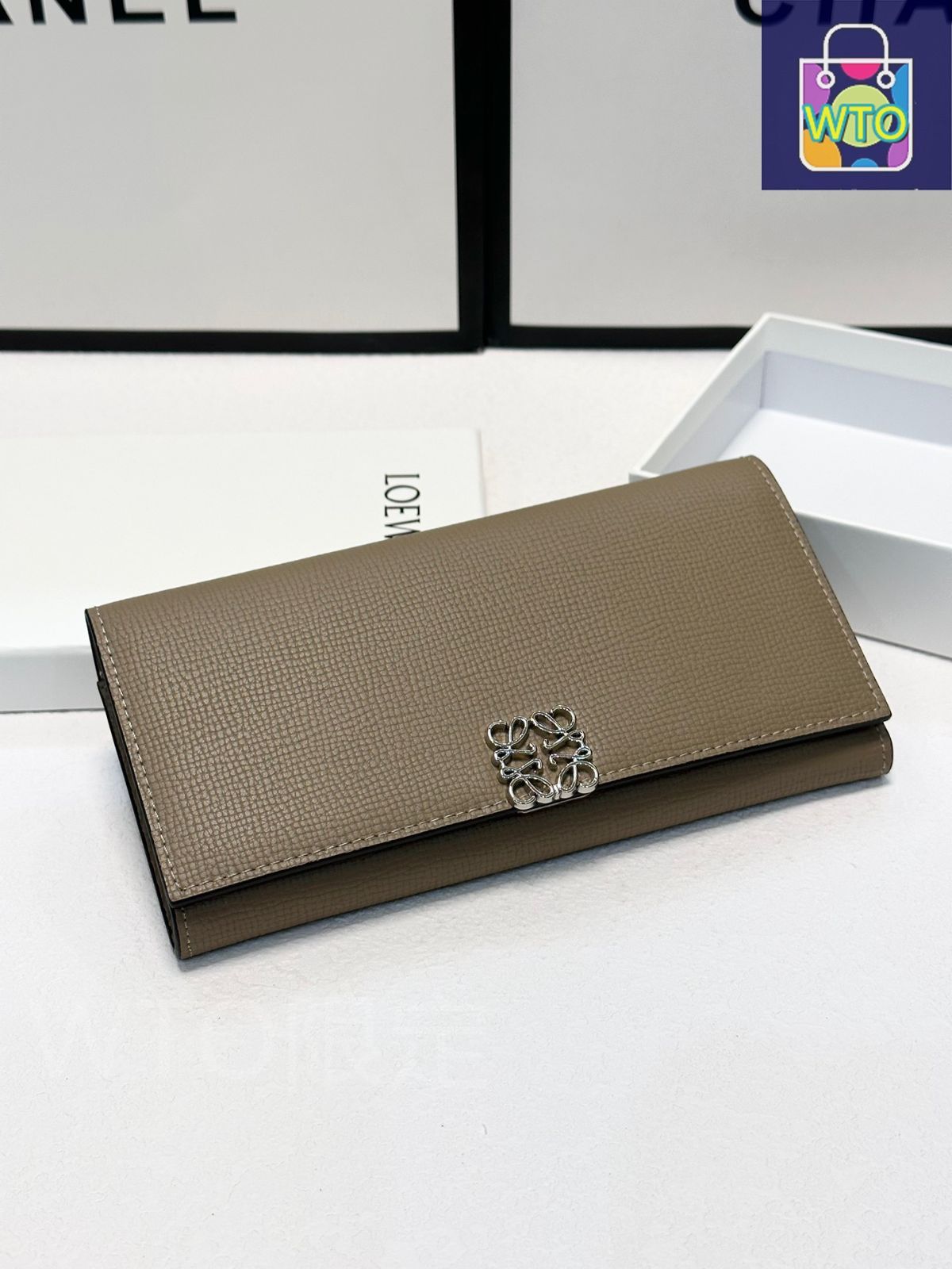 両用カードバッグ