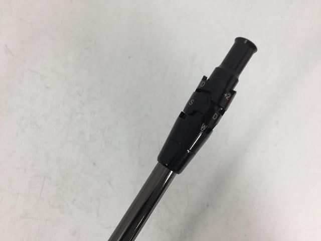 TourAD IZ-6S タイトリスト 5W用 シャフト 未使用】ツアーAD IZ