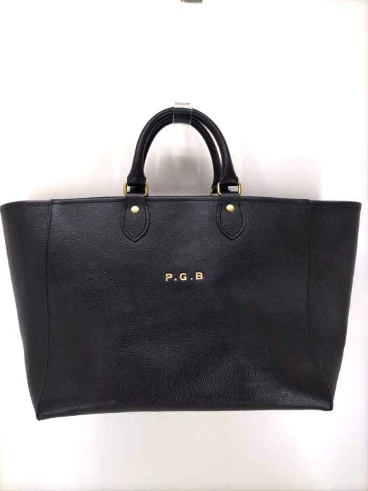 PORTER(ポーター) トートバッグ #137170# - メルカリ