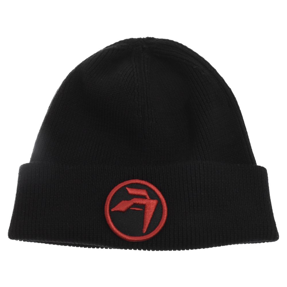 AMBUSH アンブッシュビーニーニット帽