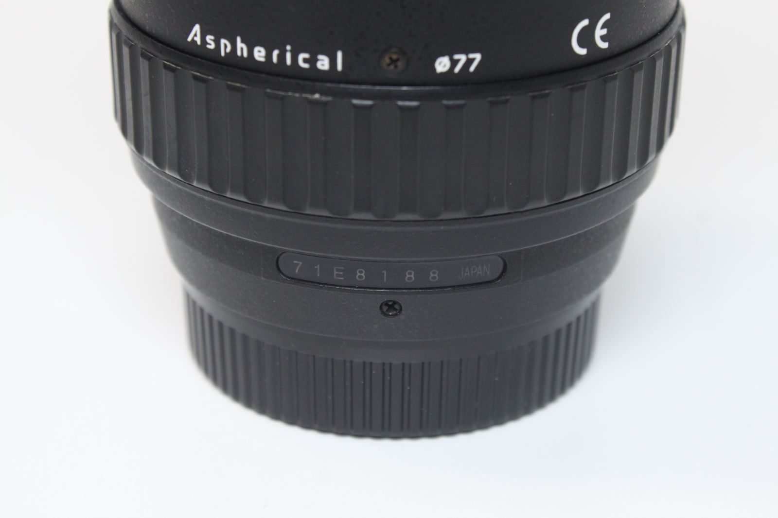 トキナー トキナー AT-X124 PRO DX II 12-24mm F4 キャノン 美品 トキナー トキナー AT-X124 PRO DX II 12-24mm F4 キャノン 美品