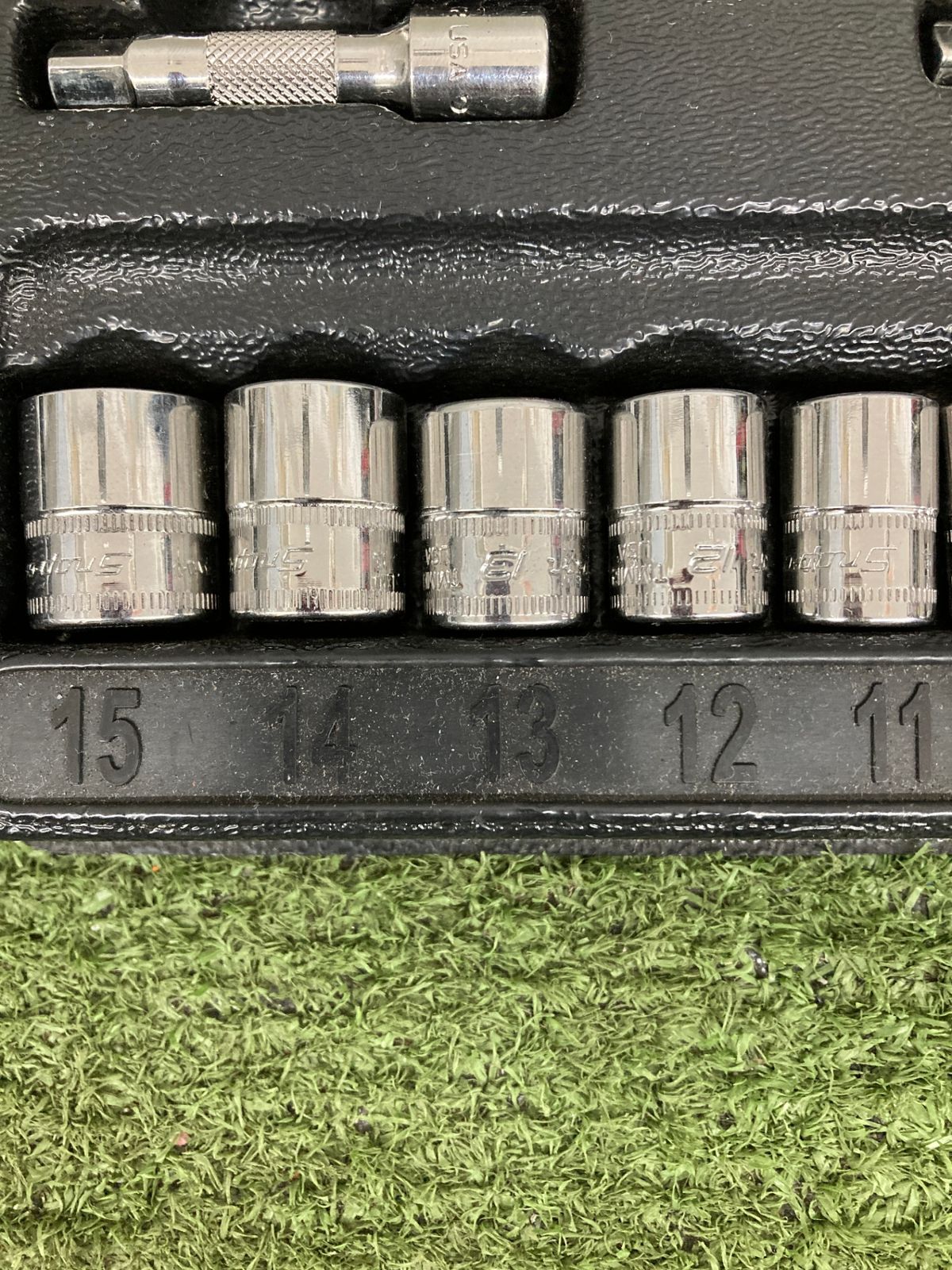 品 0921 スナップオン 1 4ロープロファイルラチェットセット 112RTSM ITK23OWG8HUE HRDEVELOPMENT_JP