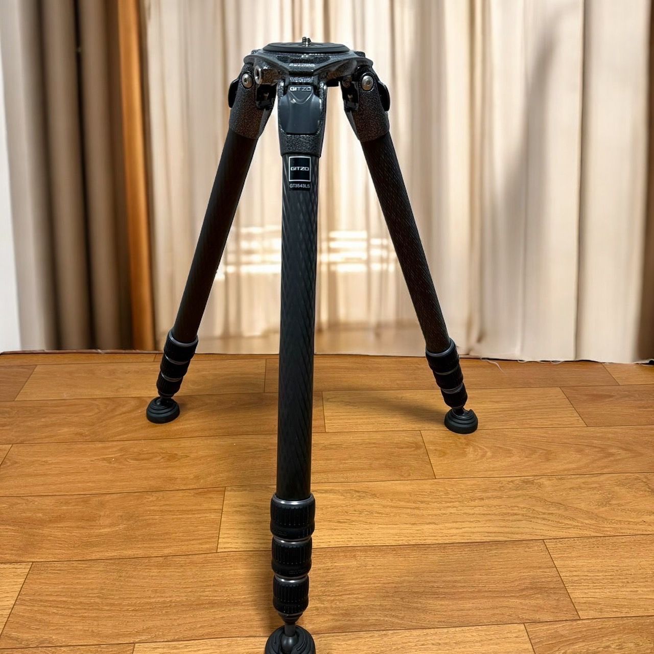 GITZO ジッツオ