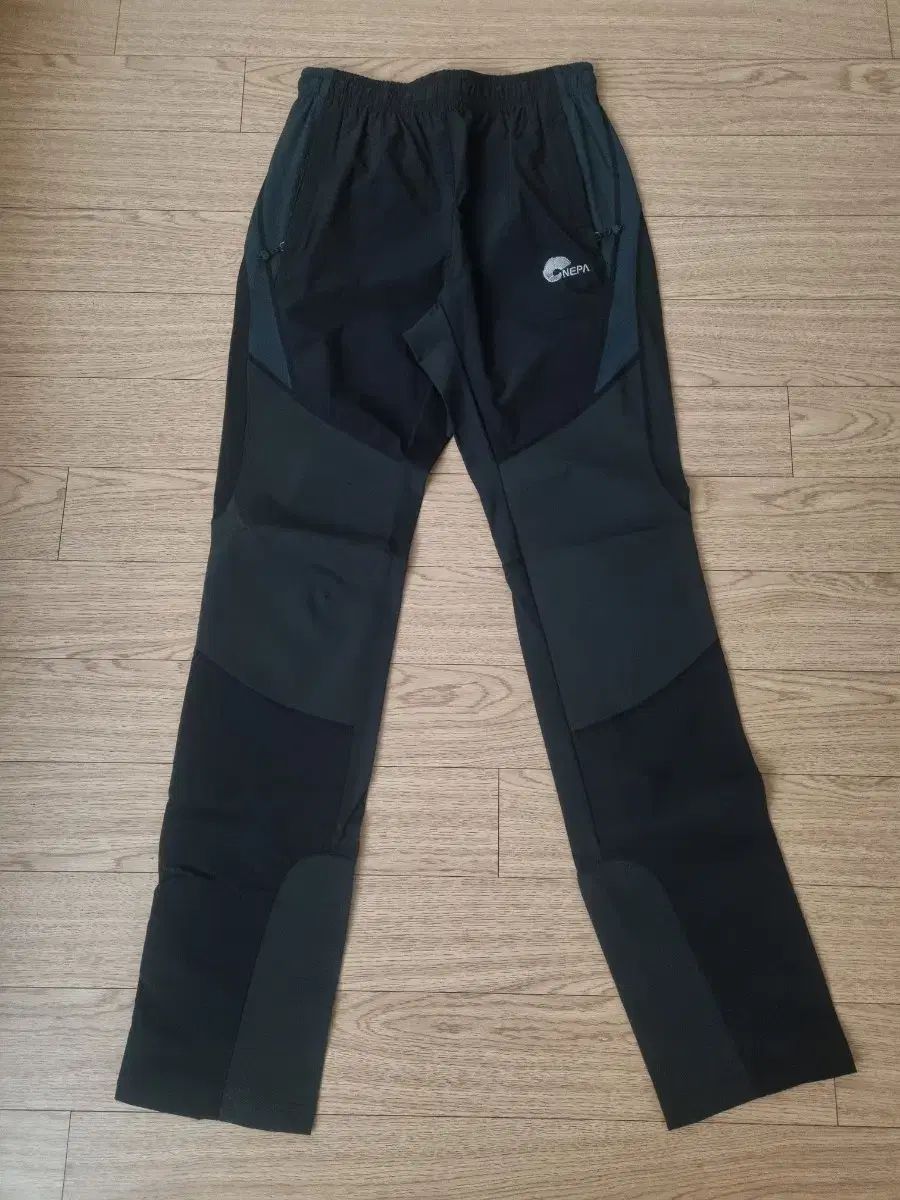 ディズニークルーズ、FTW限定 ケーキナイフ