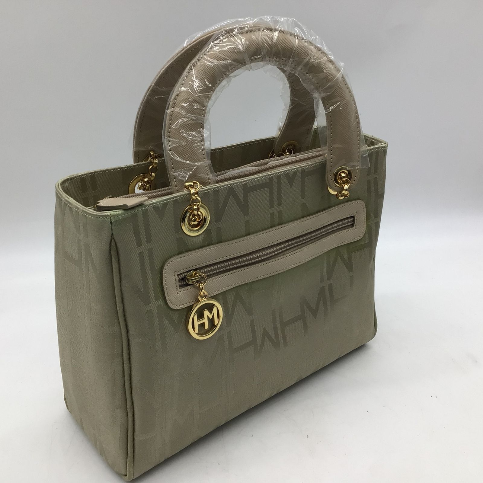 10229 【未使用保管品】HANAE MORI ハナエモリ NOEVIR 非売品 