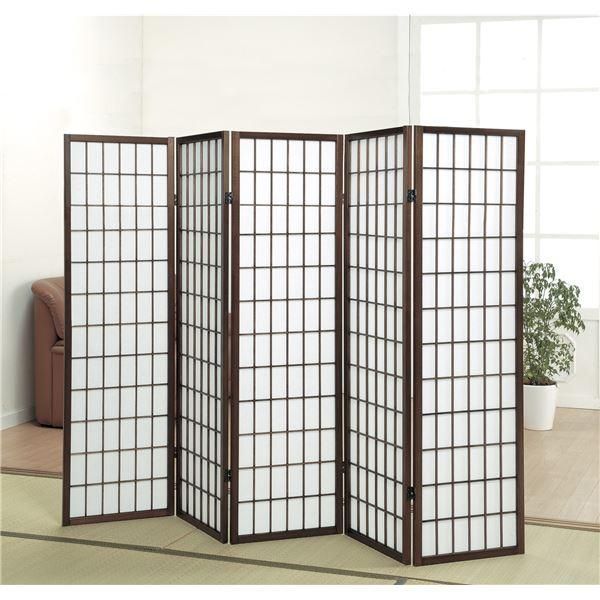 購入 ハローキティ 日焼け アクセサリートレイ ハイビスカス