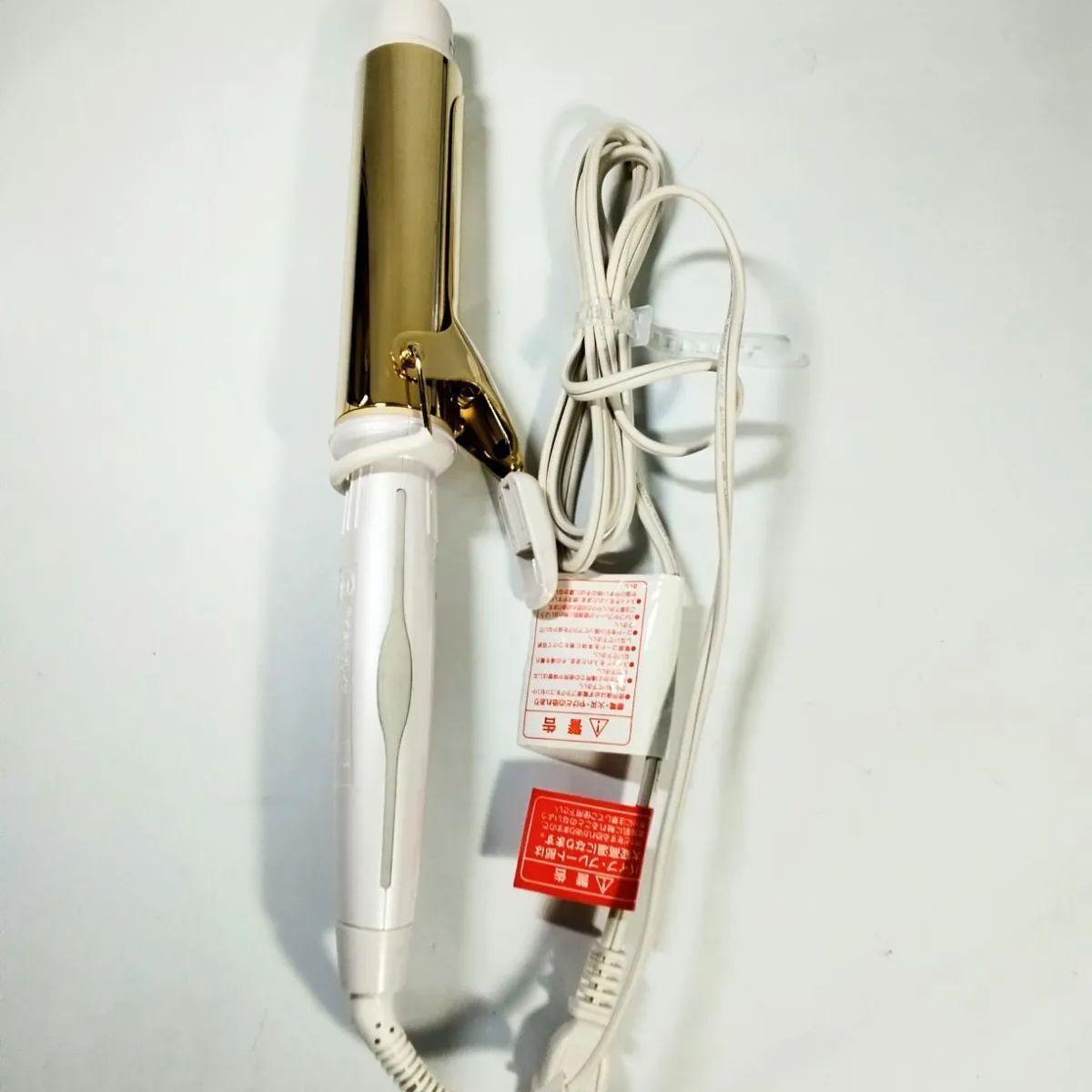 恋愛呪物 玉の輿 縁結び 幸せ引き寄せ ブレスレット　モテ期到来 ✱︎L 恋愛呪物 玉の輿 縁結び 幸せ引き寄せ ブレスレット モテ期到来 ✱︎L