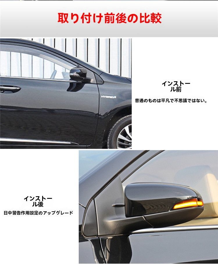 レビン