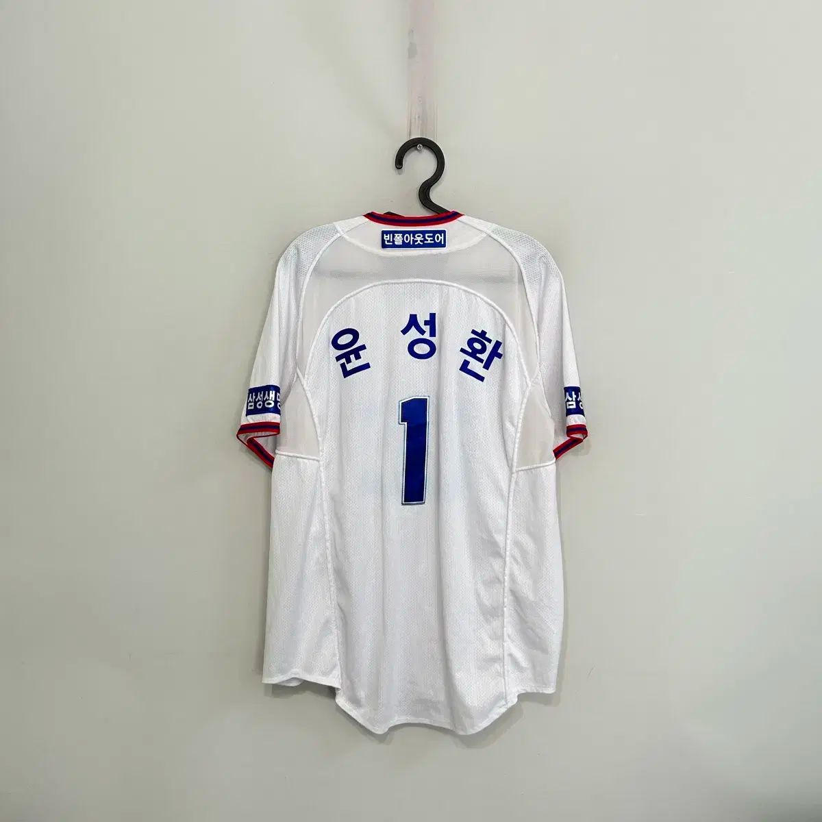 早い物勝ち】【値引き可】CASIO Privia PX-150 ホワイト 早い物勝ち