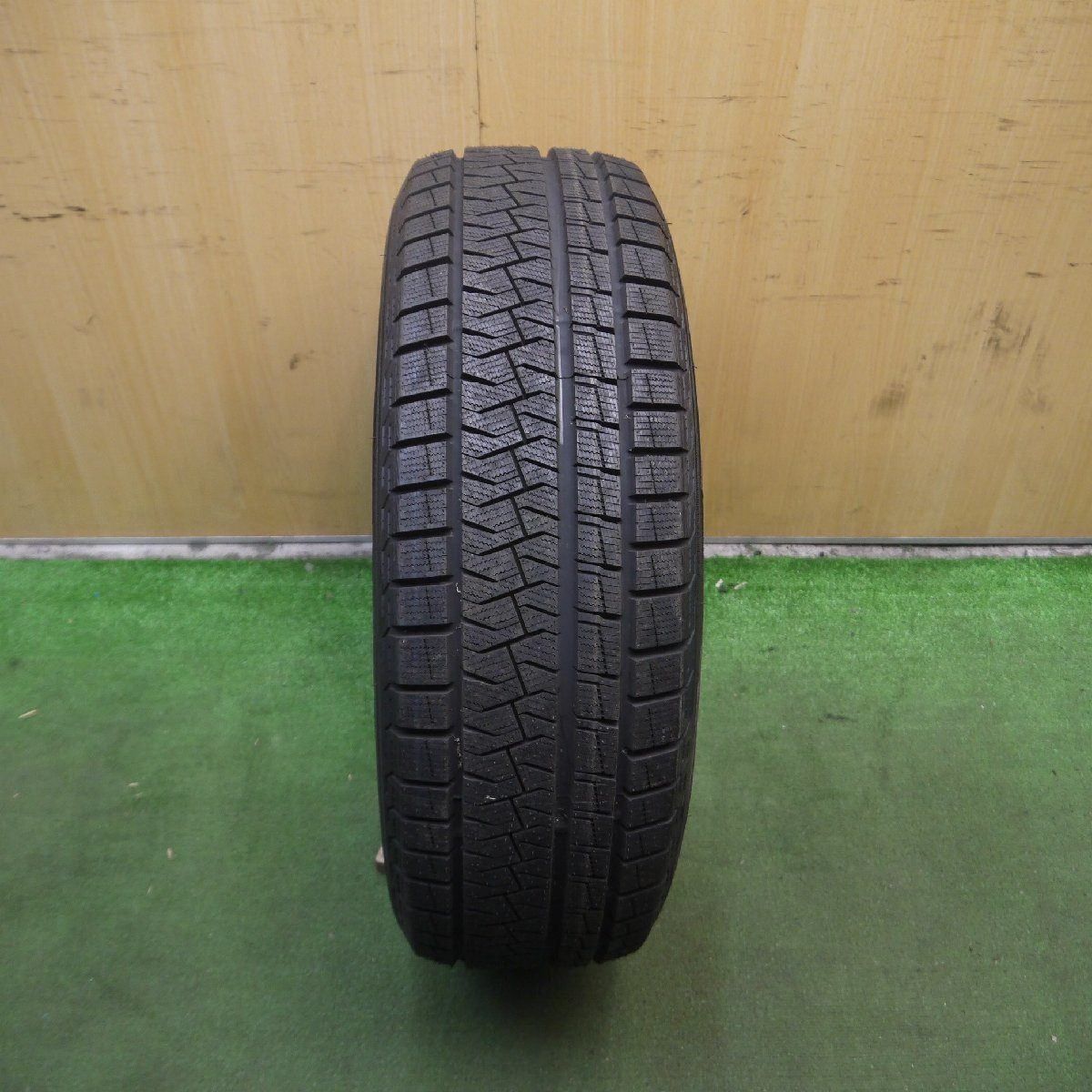 ピレリ☆アイスゼロアシンメトリコ☆225/60R18☆ハリアー・RAV4・NX 楽天市場】当店限定商品【ハリアー・RAV4・レクサスNX専用