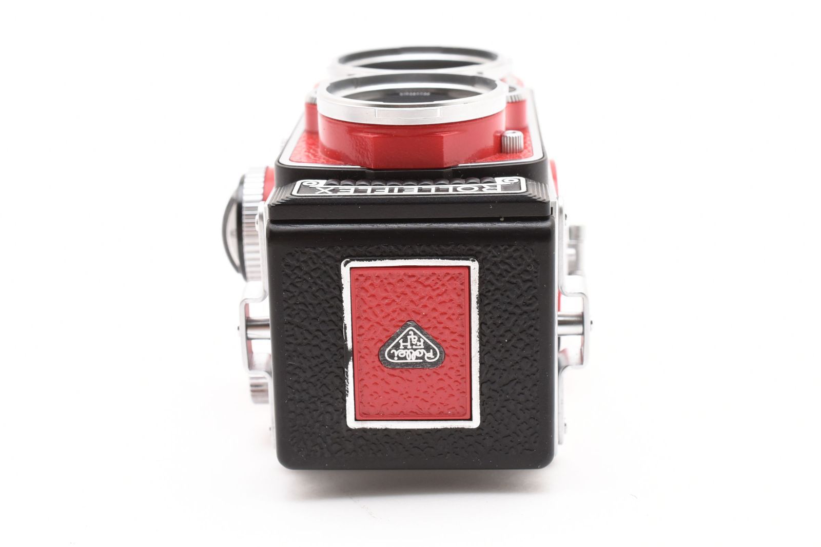 き コンパクトデジタルカメラ