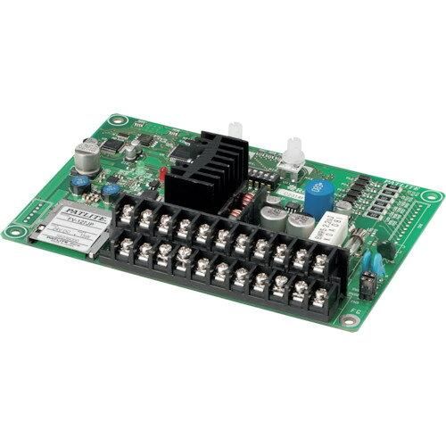 2営業日で発送 パトライト Patlite FV127JP パトライト MP3ファイル再生ボード FV127JP