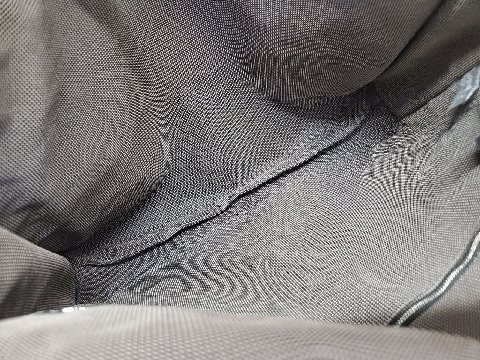 ショルダー