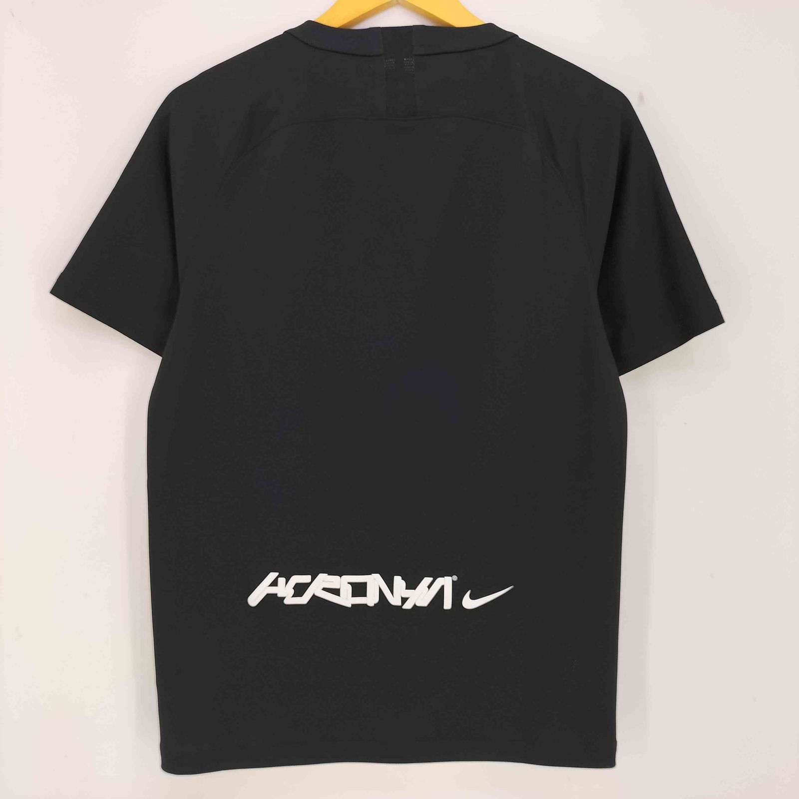 【美品】NIKE　ゲームシャツ　ユニフォーム　チーム系　ナイキ　NBA ナイキ NIKE Men's Stadium Uniform ユニフォーム ゲームシャツ