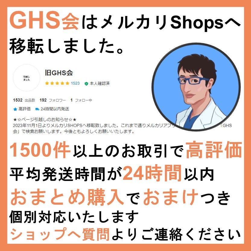 医学部学士編入塾Cell