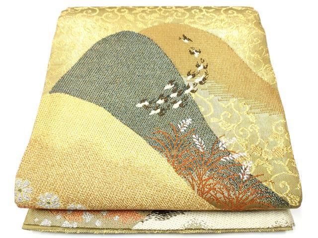 販売済み 東京☆オシャレな鏡面看板付のミニベロ自転車♠︎ビンテージ