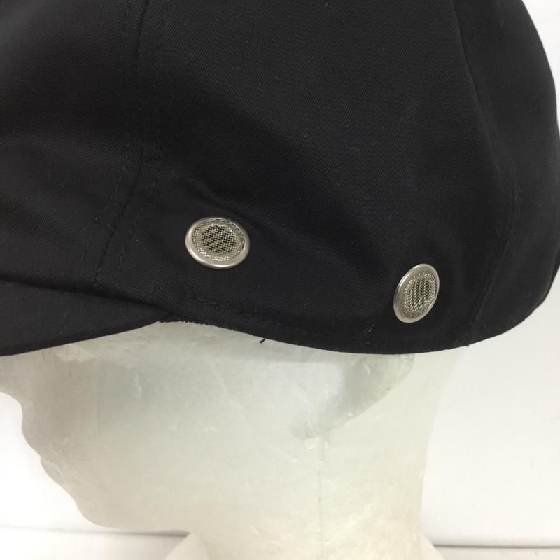 STUSSY ステューシー 帽子 キャップ mastermind JAPAN 6 Panel Ballcap