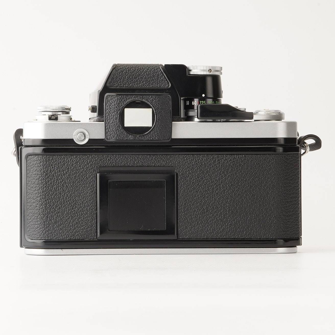 ニコン Nikon F2 フォトミック A Photomic A ボディ 35mm 一眼