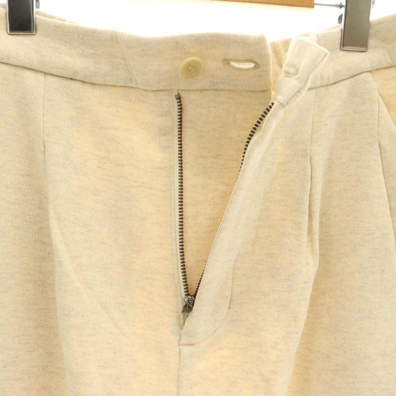 LUXE 23AW
