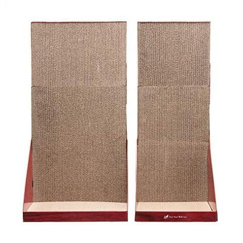 ブラウン ワイド