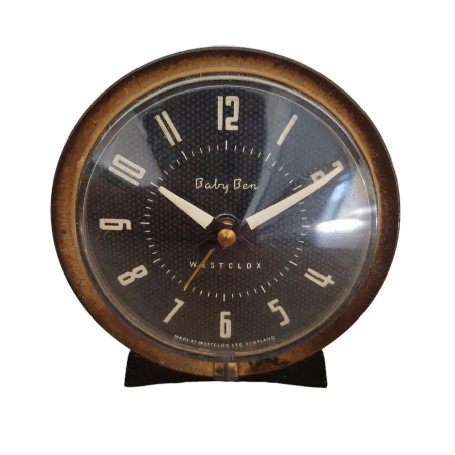 蜜蝋ティーライトキャンドル 120個 ティーライトキャンドル