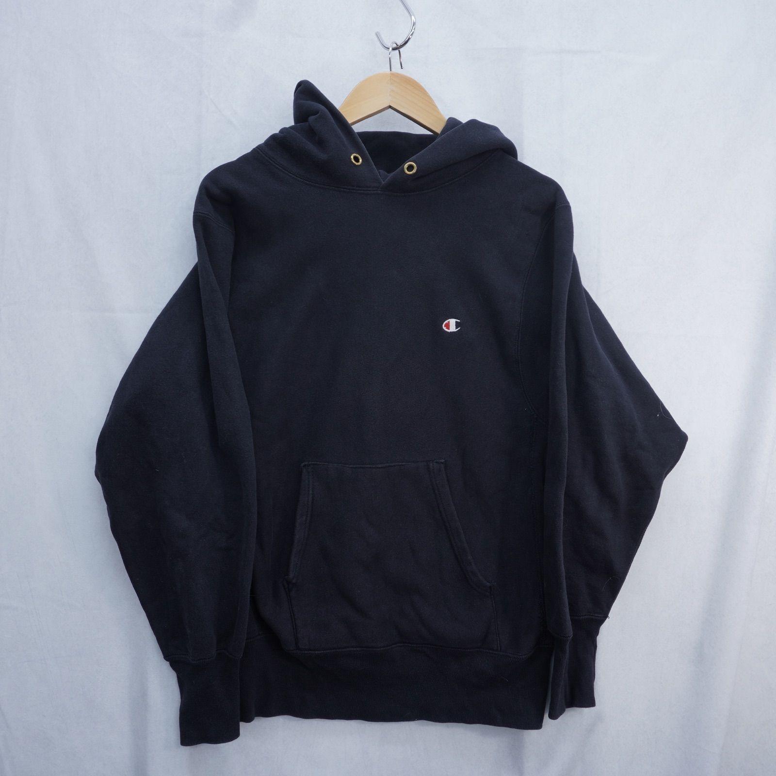 90s champion ヴィンテージ REVERSE WEAVE