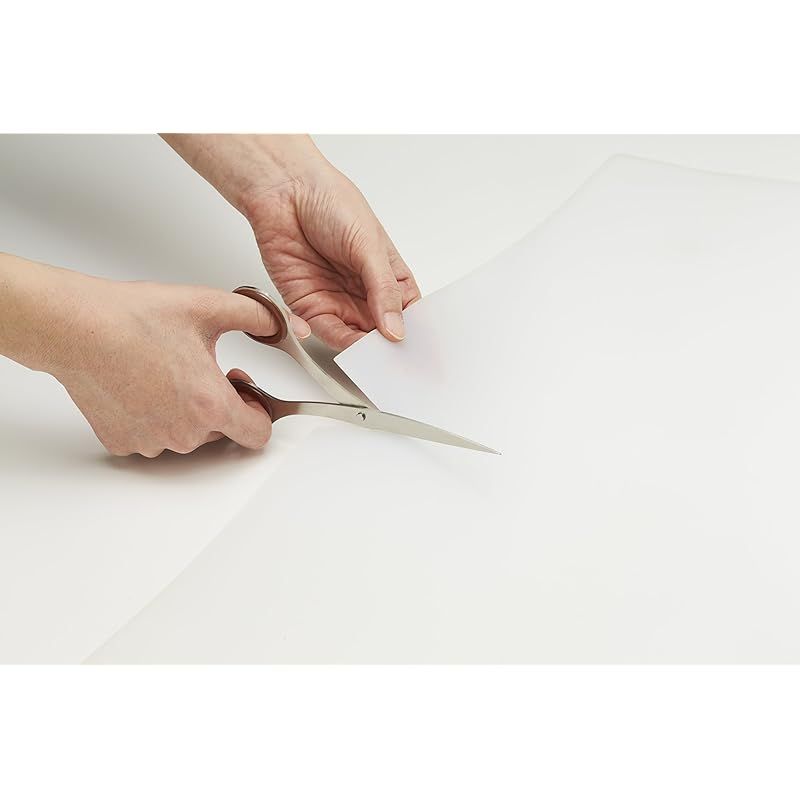 シンクマット 80