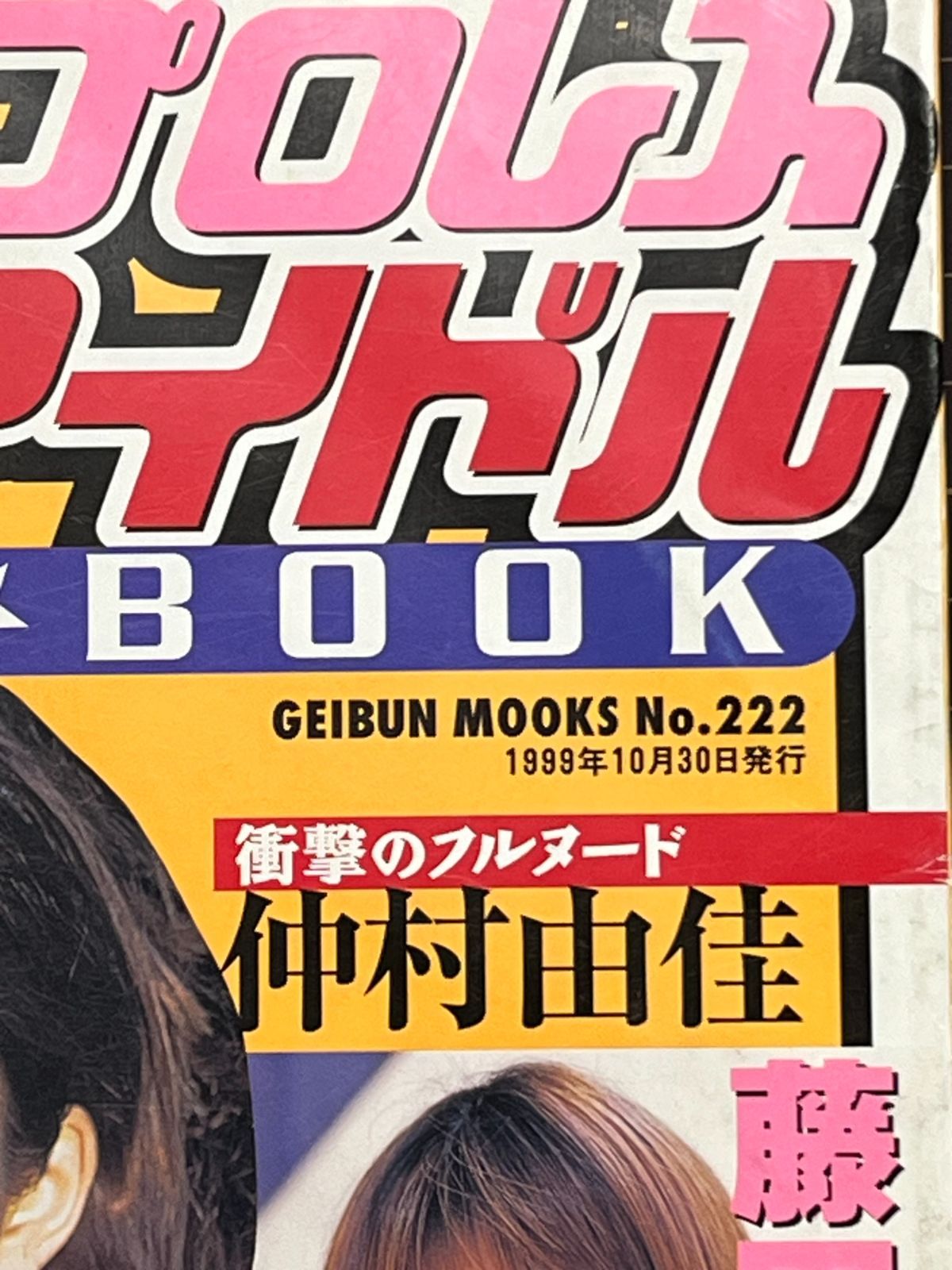 女子プロレス 藤田愛 Lサイズセット - スポーツ別