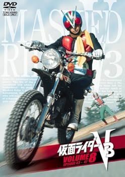 【中古】「非常に良い」仮面ライダー1号 [DVD] 非常に良い)仮面ライダー 非常に良い」仮面ライダー1号 [DVD](中古品