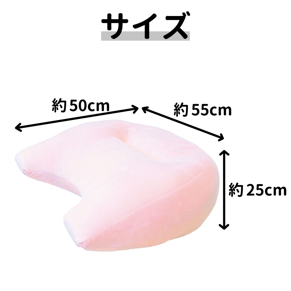 【大人気】黒色 ブラック ゴルフシューズ ランニング メンズ 男性 26.5cm マッカラン プライベートアイ 40% 700ml