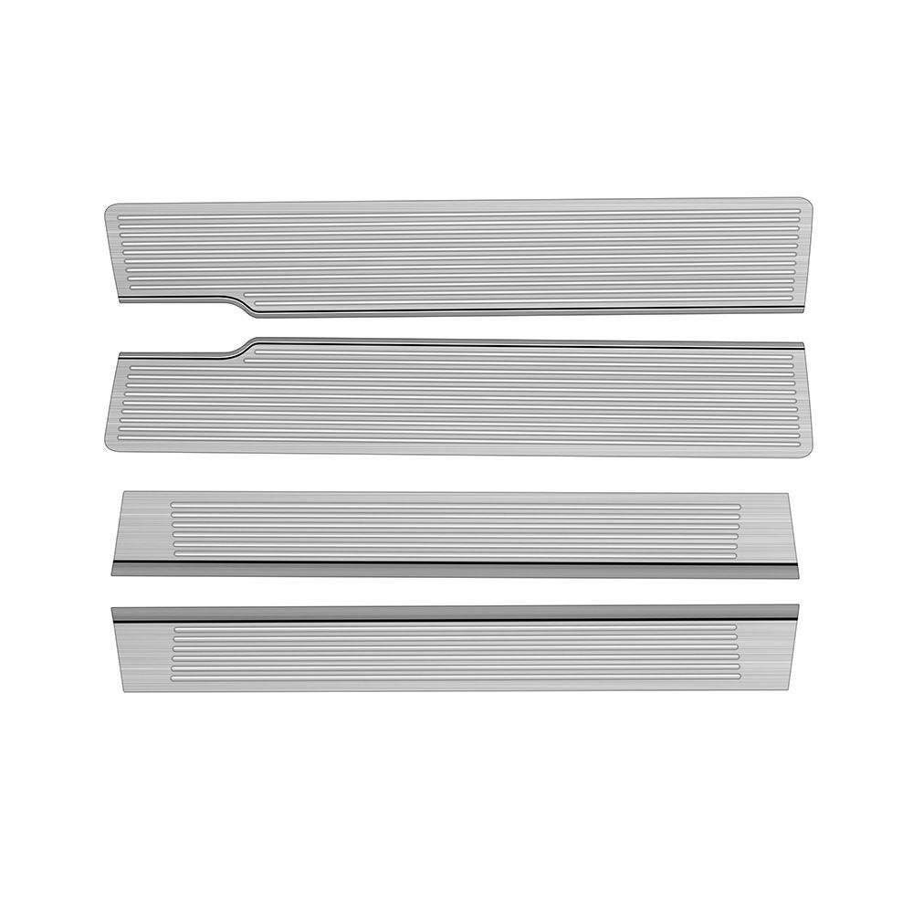 D AIR|CROSSTAR