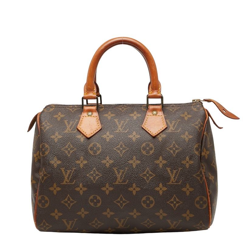 021 美品 GUCCI トートバッグ ハンドバッグ 肩掛け GG柄 xm1