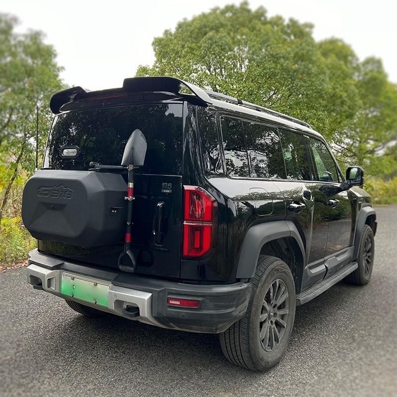 高品質 スポーティデザイン