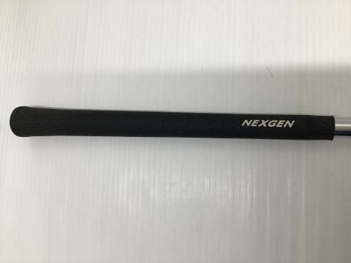 KBS TOUR