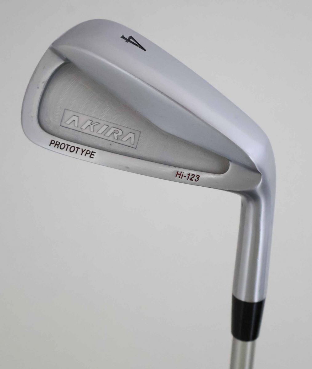 即納】GAPR MID US | 21 | R | KBS HYBRID | 中古 | ユーティリティ