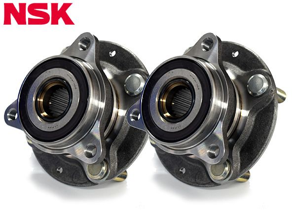 7900CTP5 単列アンギュラ玉軸受 7900形 NSK(日本精工) 開放形 ラジアル