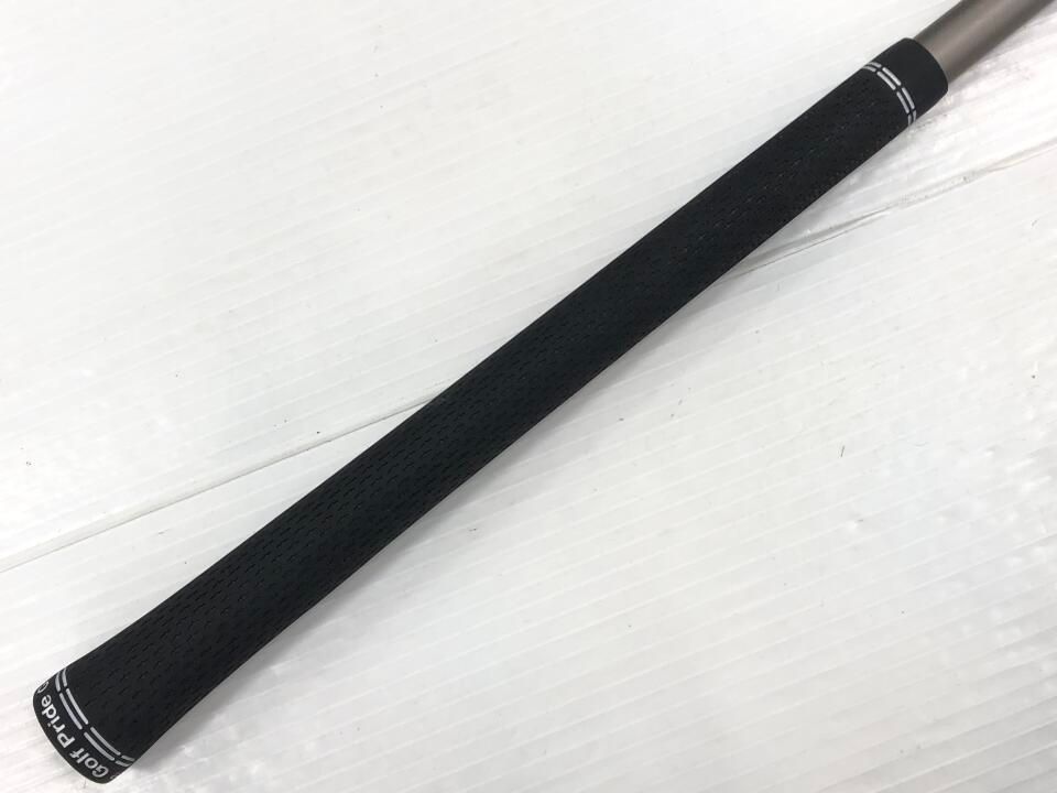 最短 G440