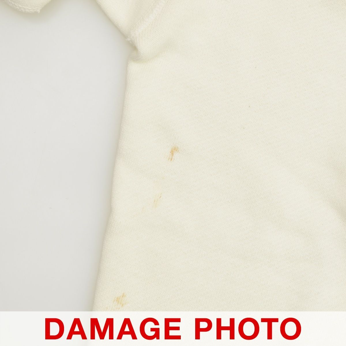 CHAMPION】～60s 小文字ランタグ DELTA ZETA長袖スウェット - メルカリ 