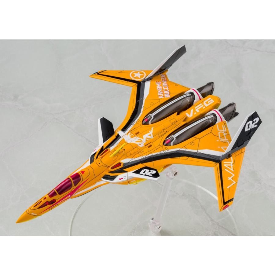 VF-31J Walkure