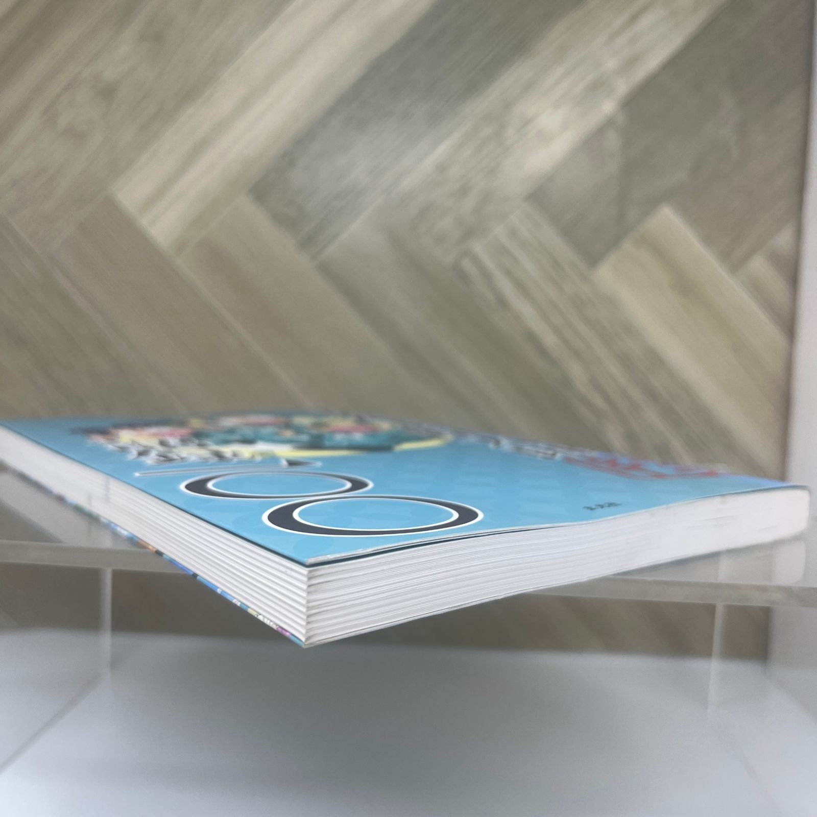 たま@プロフ必読！ ミドリ安全の安全靴クワンタムリープ - 安全靴・作業靴はミドリ安全