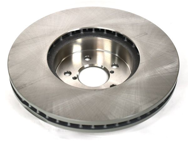 レガシィアウトバック BP9 ディスクローター 2枚セット フロント 左右分 純正ホイール17inch GSPEK 1708370-SP H15.01～H21.05 FFCRYSTALESIA_COM