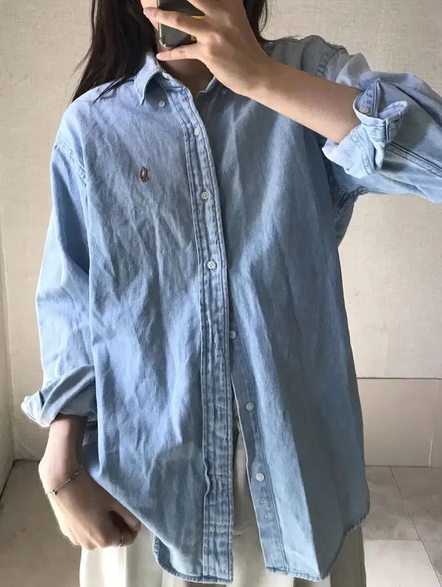 ポロ
