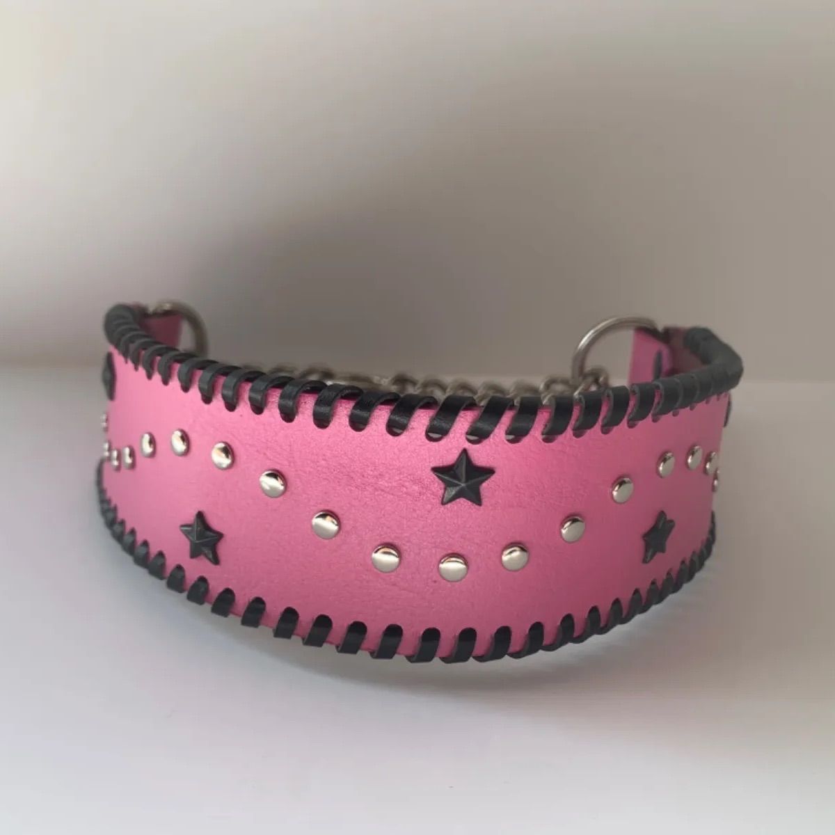 ♡オカッバラバーマスキングテープ3本未使用未開封♡okappalover 売れ筋