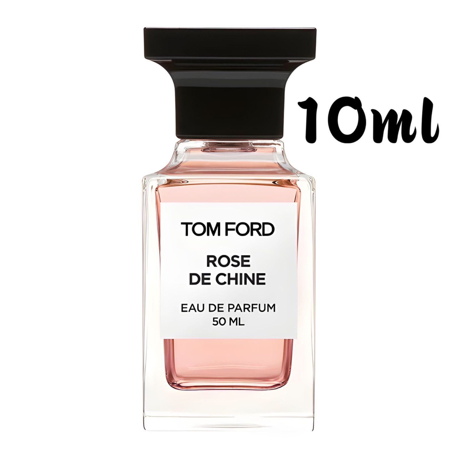 トムフォード ローズダマルフィ TOMFORD rose Damalfi 人気提案 - 香水