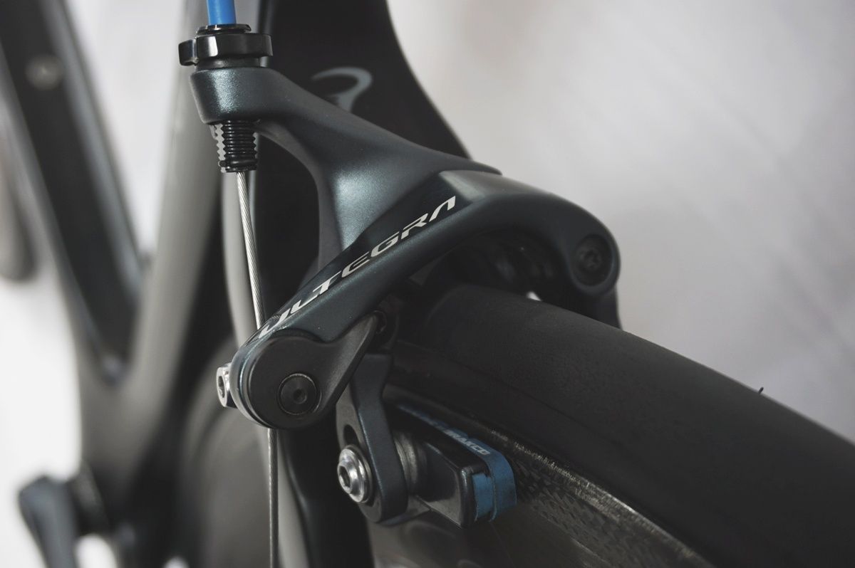 PINARELLO ピナレロ