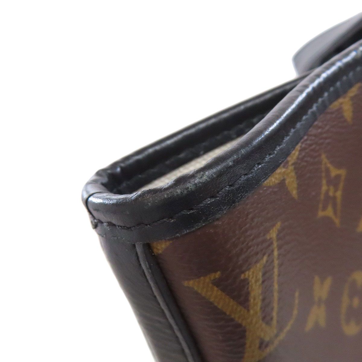 VUITTON ルイヴィトン