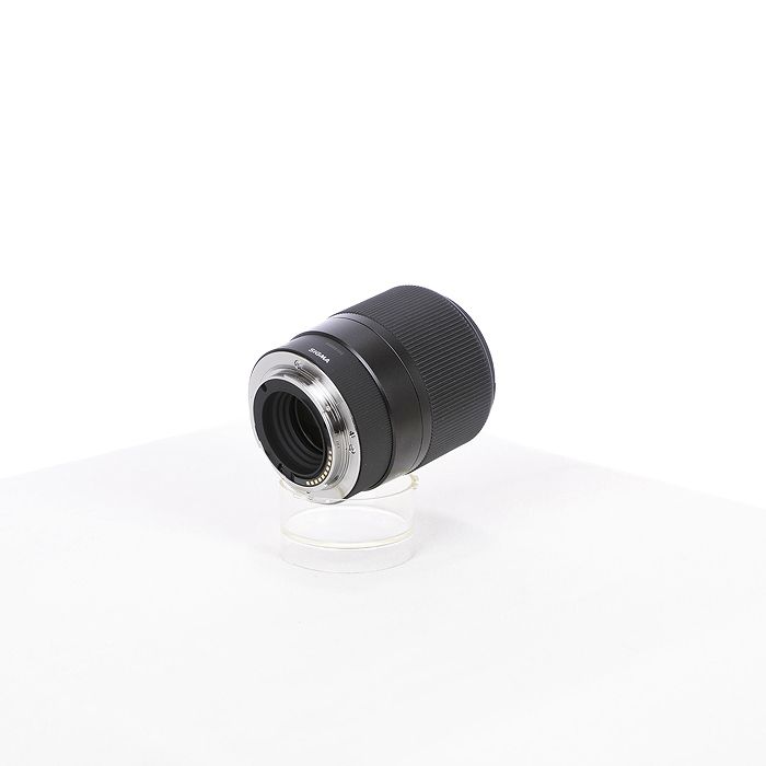 Panasonic LUMIX