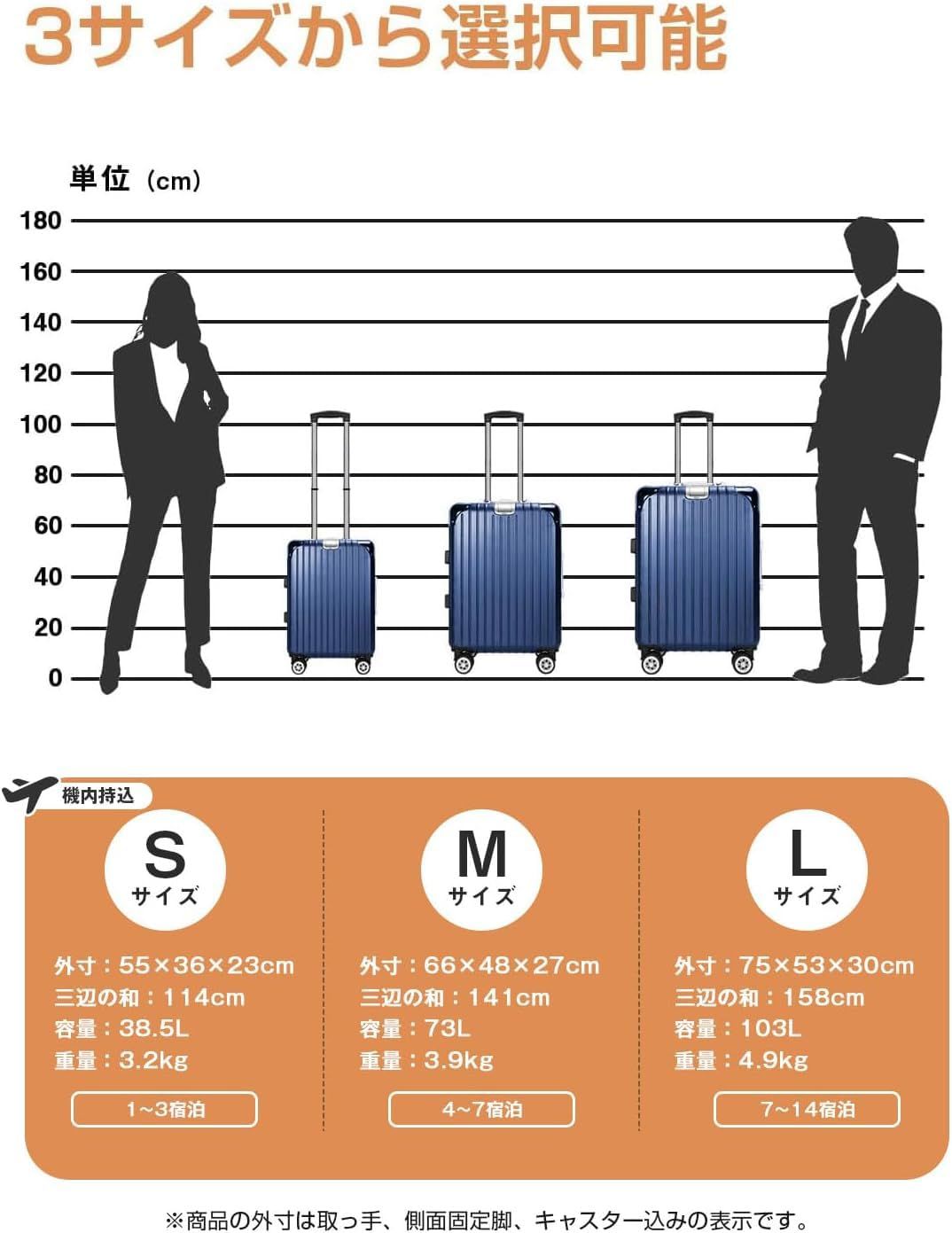 耐衝撃 360度回転