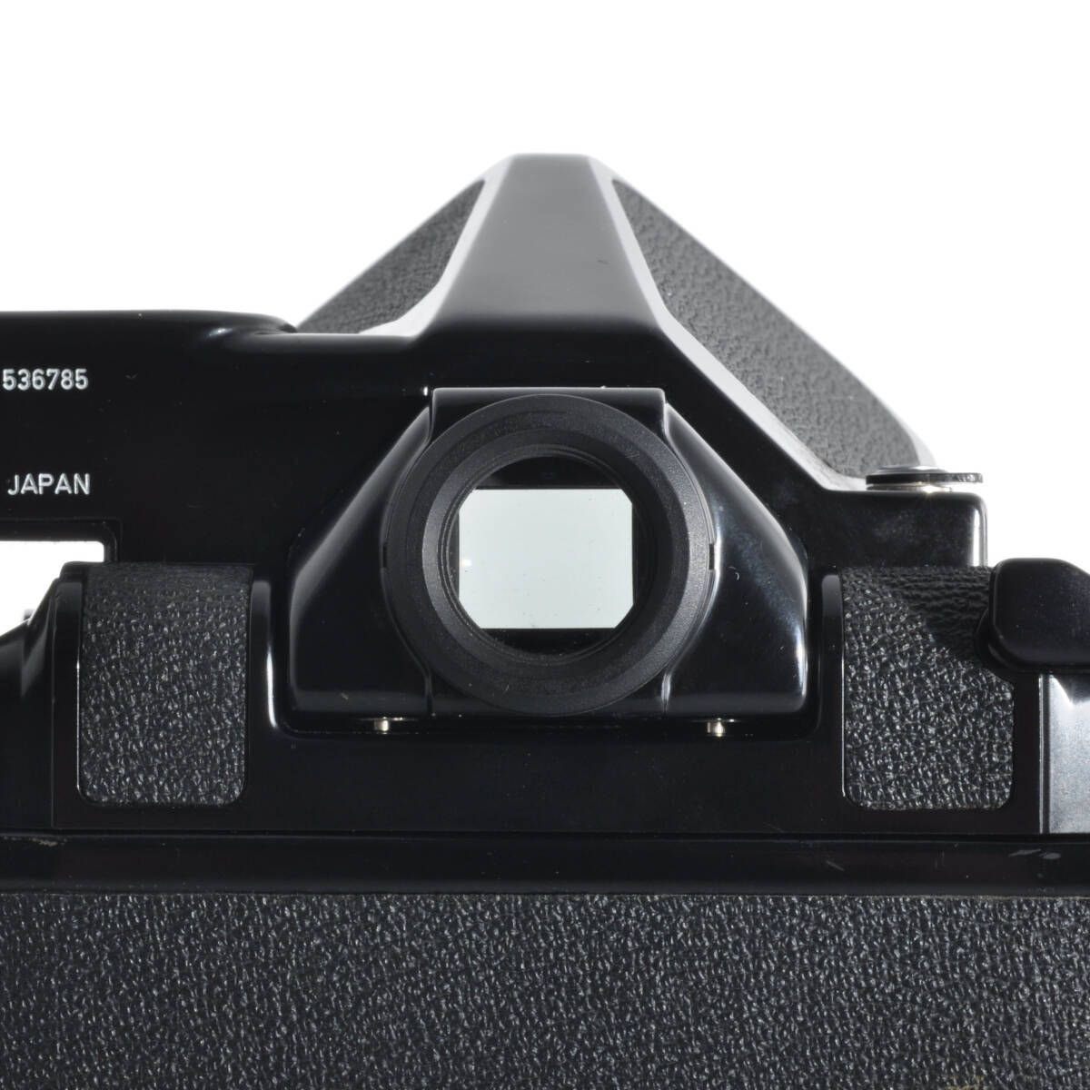 訳アリ超特価 39,999円～【ペンタックス】PENTAX 6x7 TTL ミラーアップ