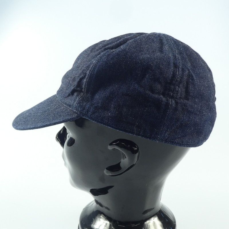 姫路東店】 中古 The REAL McCOY'S | ザリアルマッコイズ
